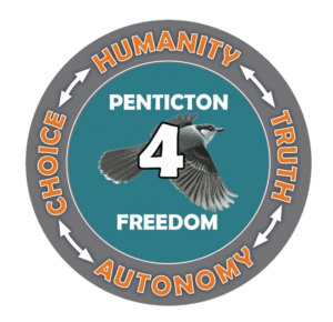 Penticton4Freedom-logo