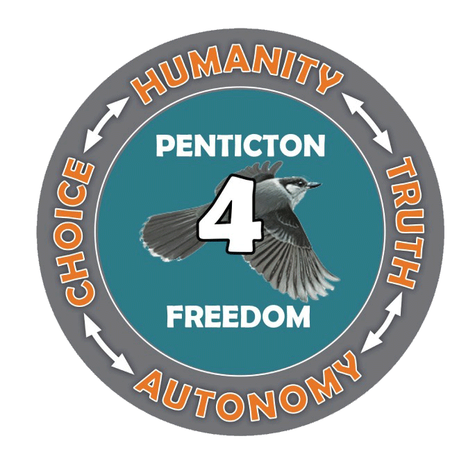 Penticton4Freedom-logo