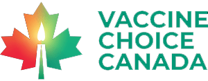 Vaccine Choice Canada